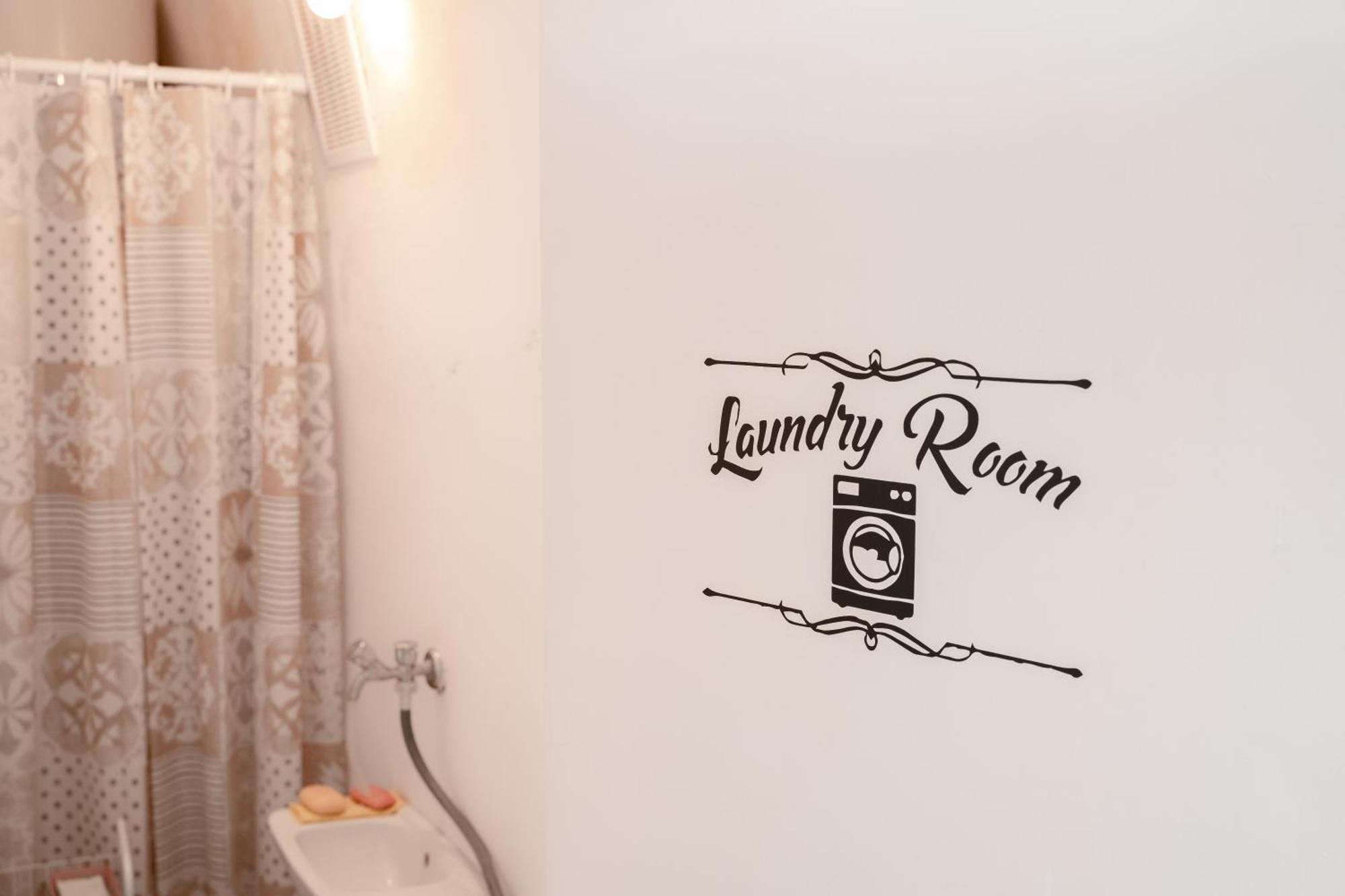 Studio Apartment Jeli Cavtat Luaran gambar