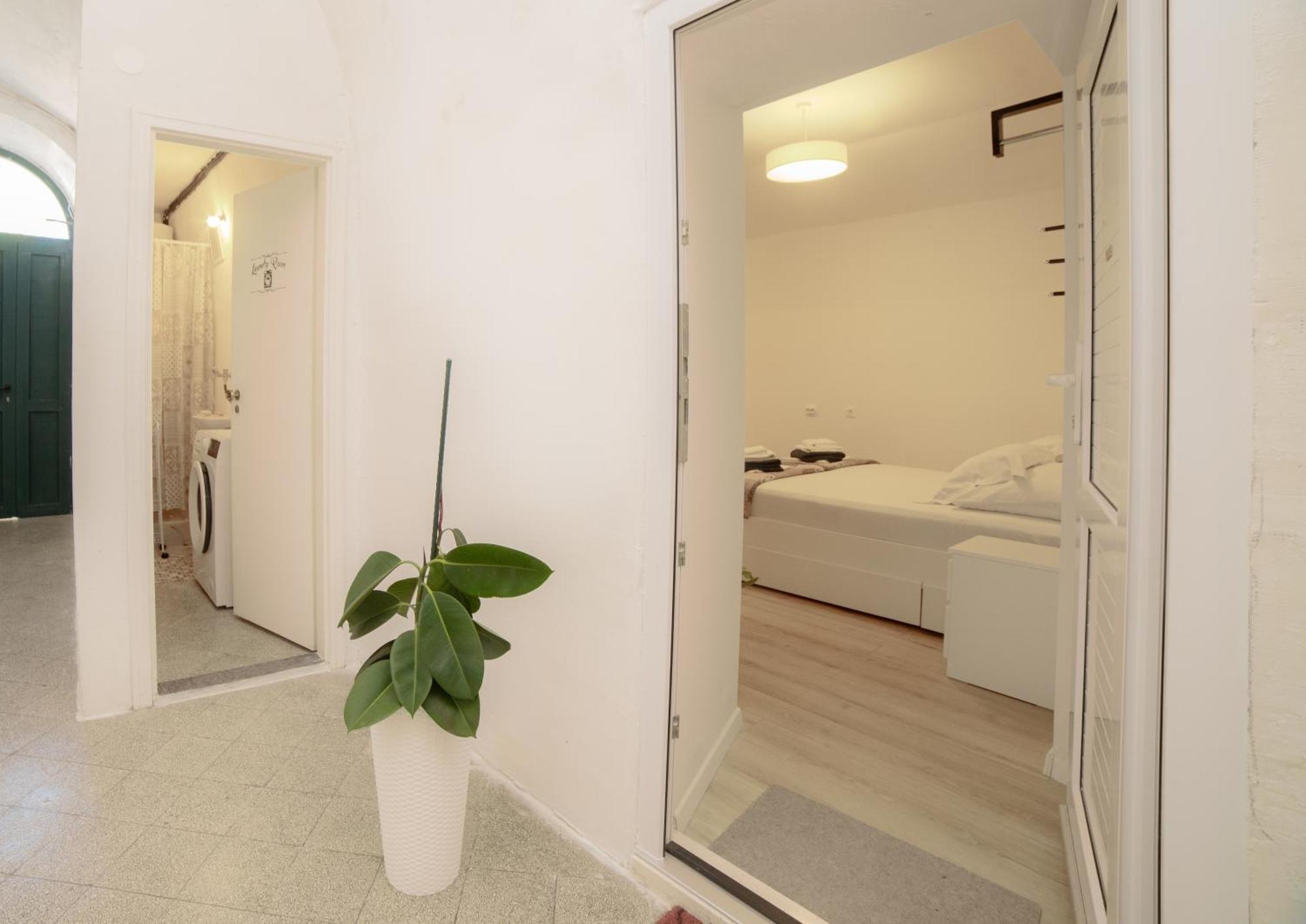 Studio Apartment Jeli Cavtat Luaran gambar