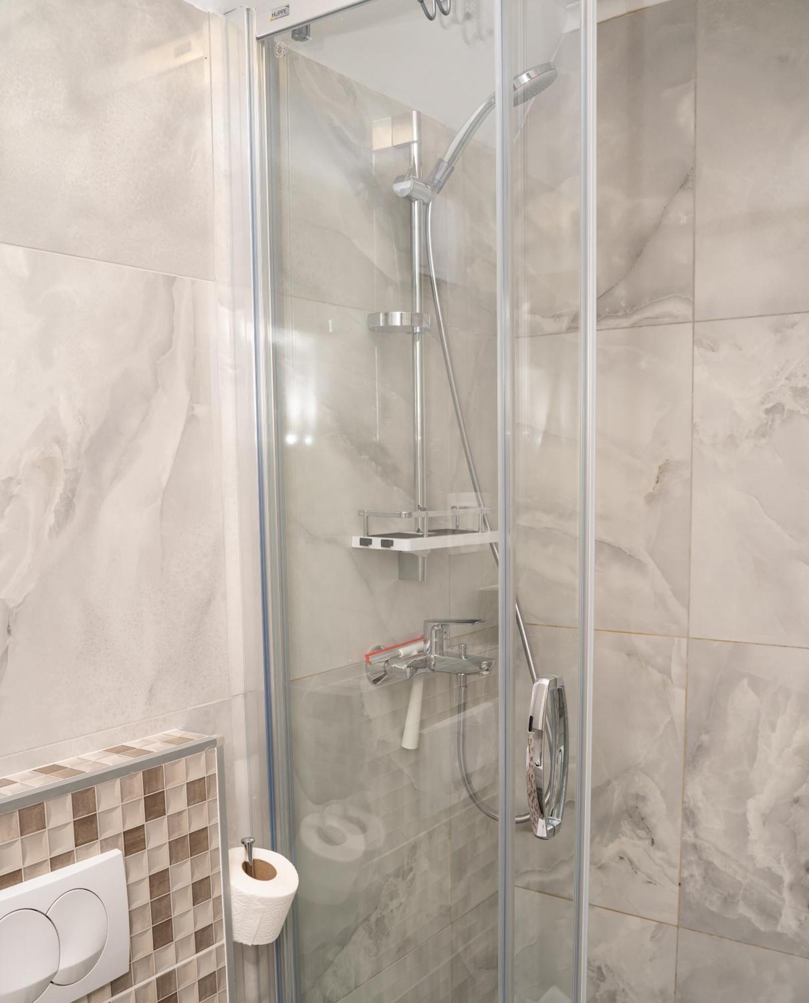 Studio Apartment Jeli Cavtat Luaran gambar